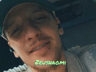 Zeusnaomi