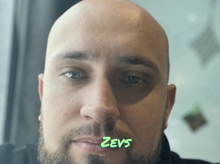 Zevs