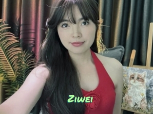 Ziwei