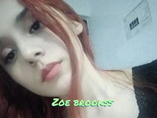 Zoe_brookss