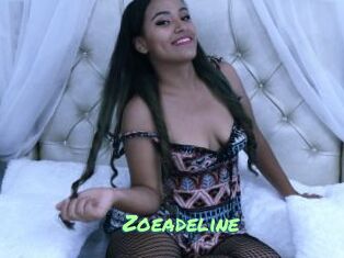Zoeadeline