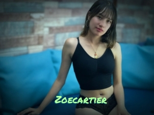 Zoecartier