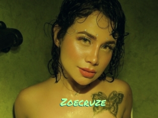 Zoecruze
