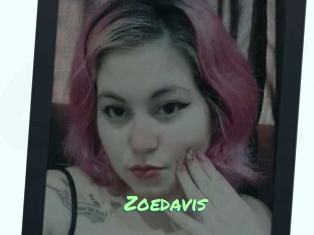 Zoedavis