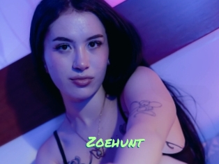 Zoehunt