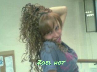 Zoel_hot