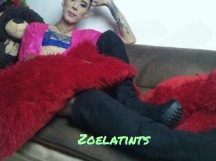 Zoelatints