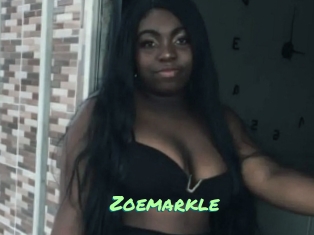 Zoemarkle