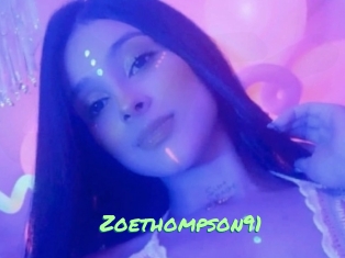 Zoethompson91