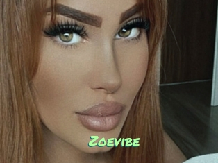 Zoevibe