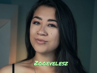 Zooevelesz
