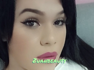 Zuanbeauty